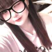 ヒメ日記 2026/05/18 13:25 投稿 うい 奈良市ちゃんこ