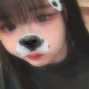 ヒメ日記 2026/05/21 11:57 投稿 うい 奈良市ちゃんこ