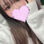 うい 夜になると… 奈良市ちゃんこ