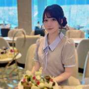 ヒメ日記 2025/06/16 01:01 投稿 ゆい でりどす