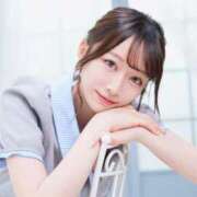 ヒメ日記 2025/06/18 05:02 投稿 ゆい でりどす