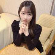 ヒメ日記 2025/06/20 13:03 投稿 ゆい でりどす