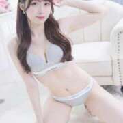 ヒメ日記 2025/06/22 20:54 投稿 ゆい でりどす