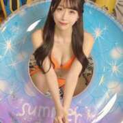 ヒメ日記 2025/07/01 14:08 投稿 ゆい でりどす