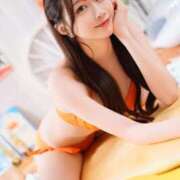 ヒメ日記 2025/07/04 20:01 投稿 ゆい でりどす