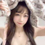 ヒメ日記 2025/07/05 03:27 投稿 ゆい でりどす