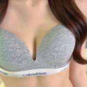 ヒメ日記 2025/07/06 13:54 投稿 ゆい でりどす