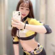 ヒメ日記 2025/07/06 21:14 投稿 ゆい でりどす