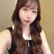 ヒメ日記 2025/07/11 20:51 投稿 ゆい でりどす