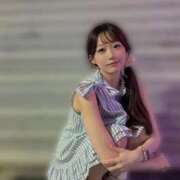 ヒメ日記 2025/07/12 16:45 投稿 ゆい でりどす