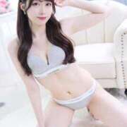 ヒメ日記 2025/07/16 11:13 投稿 ゆい でりどす