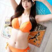 ヒメ日記 2025/07/18 14:24 投稿 ゆい でりどす