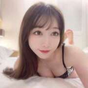 ヒメ日記 2025/07/18 18:09 投稿 ゆい でりどす