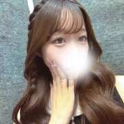 ヒメ日記 2025/07/18 21:06 投稿 ゆい でりどす