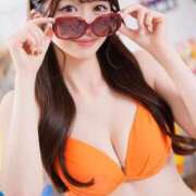 ヒメ日記 2025/07/19 04:30 投稿 ゆい でりどす