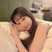 ヒメ日記 2025/07/19 20:25 投稿 ゆい でりどす