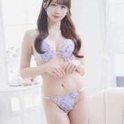 ヒメ日記 2025/07/20 03:49 投稿 ゆい でりどす