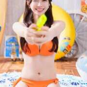 ゆい キテネっ❣️ でりどす