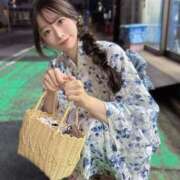 ゆい 出勤予定について🙇‍♂️ でりどす