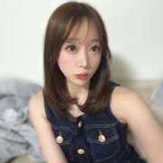 ゆい ありがとう♡ でりどす