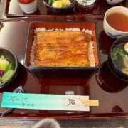 ヒメ日記 2026/01/14 18:55 投稿 莉子【りこ】 輝女