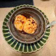 ヒメ日記 2026/01/18 18:48 投稿 莉子【りこ】 輝女