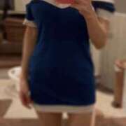 ヒメ日記 2026/01/31 23:16 投稿 莉子【りこ】 輝女