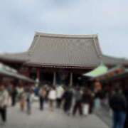 ヒメ日記 2026/03/06 18:27 投稿 莉子【りこ】 輝女