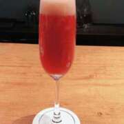 ヒメ日記 2026/03/12 21:08 投稿 莉子【りこ】 輝女