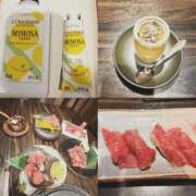 ヒメ日記 2026/03/13 21:49 投稿 莉子【りこ】 輝女