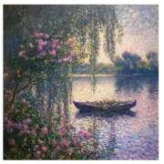 ヒメ日記 2026/03/14 23:34 投稿 莉子【りこ】 輝女