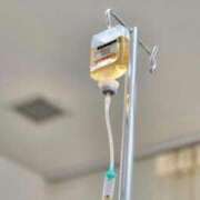 ヒメ日記 2026/03/22 15:31 投稿 莉子【りこ】 輝女