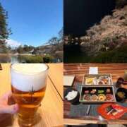 ヒメ日記 2026/03/24 12:16 投稿 莉子【りこ】 輝女