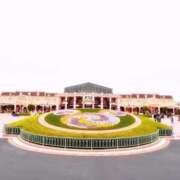 莉子【りこ】 夢の国 輝女