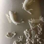 ヒメ日記 2026/04/11 20:34 投稿 莉子【りこ】 輝女