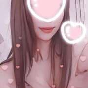 ヒメ日記 2026/04/12 17:47 投稿 莉子【りこ】 輝女