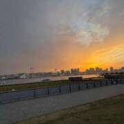 ヒメ日記 2026/04/13 19:03 投稿 莉子【りこ】 輝女