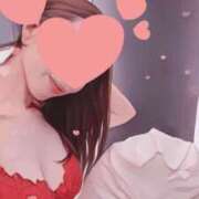 ヒメ日記 2026/04/20 18:20 投稿 莉子【りこ】 輝女