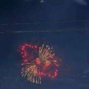 莉子【りこ】 夏の夜空に 輝女