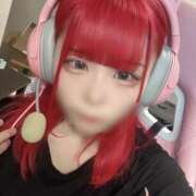 ヒメ日記 2025/06/15 10:41 投稿 ゆうは メイドde本舗