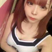 ヒメ日記 2025/06/15 13:05 投稿 ゆうは メイドde本舗