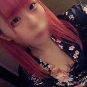 ヒメ日記 2025/06/16 12:10 投稿 ゆうは メイドde本舗