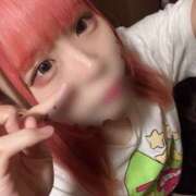 ヒメ日記 2025/06/17 11:05 投稿 ゆうは メイドde本舗