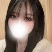 ヒメ日記 2025/06/16 10:23 投稿 果穂【新人】 Minx（ミンクス）