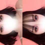 ヒメ日記 2025/06/17 23:20 投稿 果穂【新人】 Minx（ミンクス）