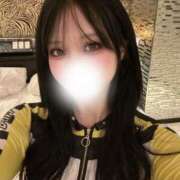 ヒメ日記 2025/06/18 13:44 投稿 果穂【新人】 Minx（ミンクス）