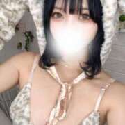 ヒメ日記 2025/06/19 13:44 投稿 果穂【新人】 Minx（ミンクス）