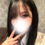 ヒメ日記 2025/06/19 20:11 投稿 果穂【新人】 Minx（ミンクス）