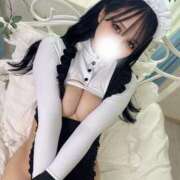 ヒメ日記 2025/06/21 14:58 投稿 果穂【新人】 Minx（ミンクス）