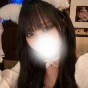 ヒメ日記 2025/06/25 12:03 投稿 果穂【新人】 Minx（ミンクス）